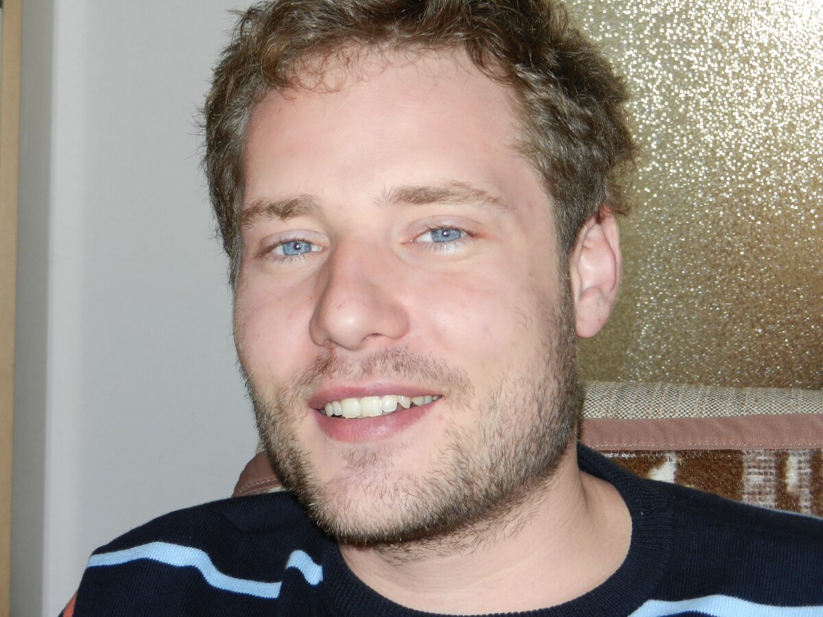 Foto 3