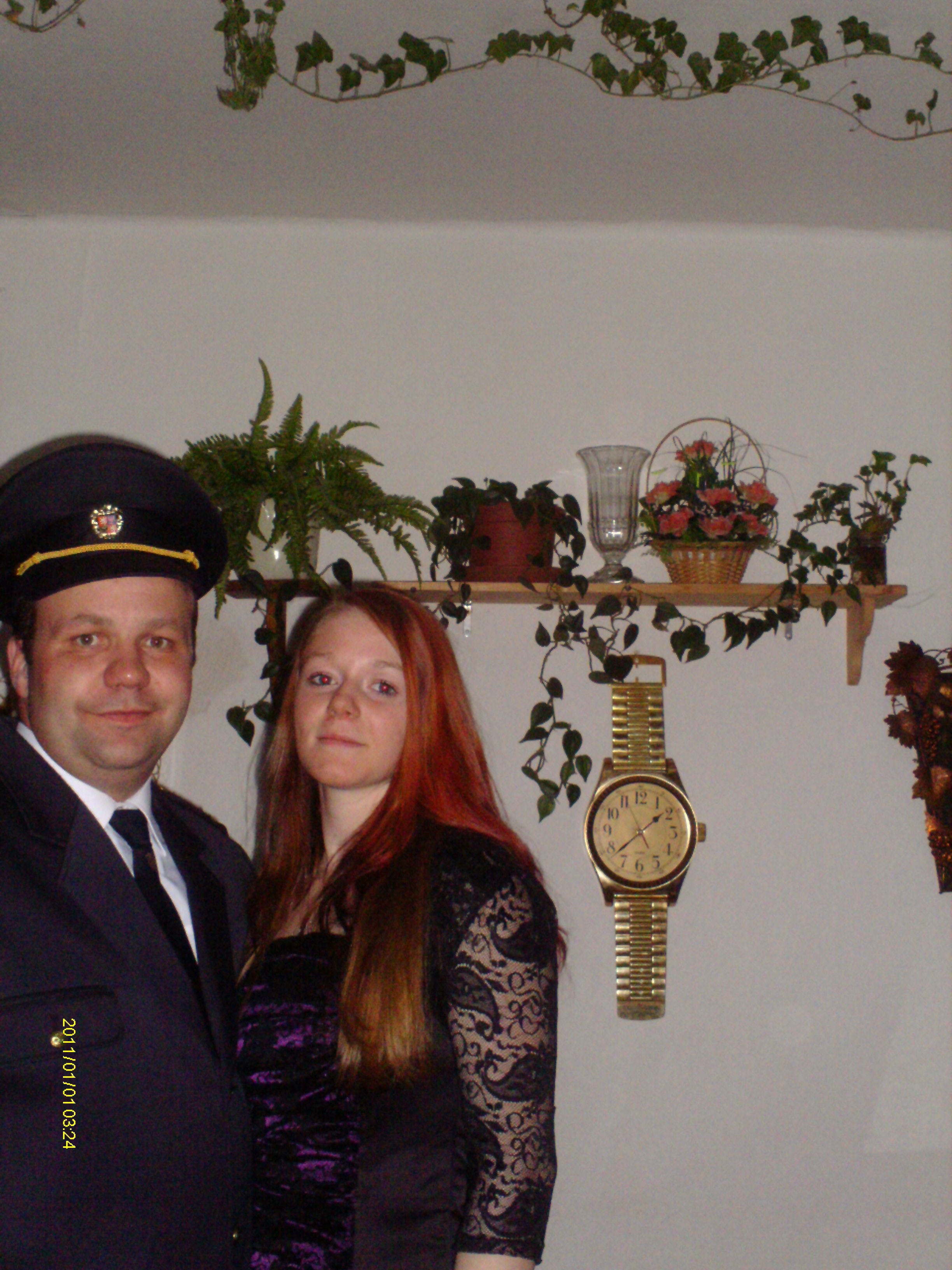 Foto 8
