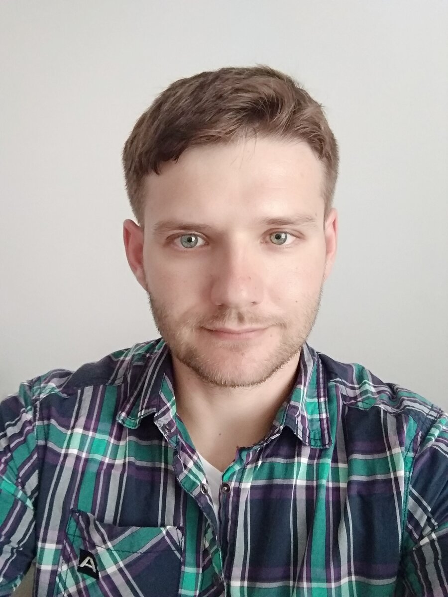 Foto 1