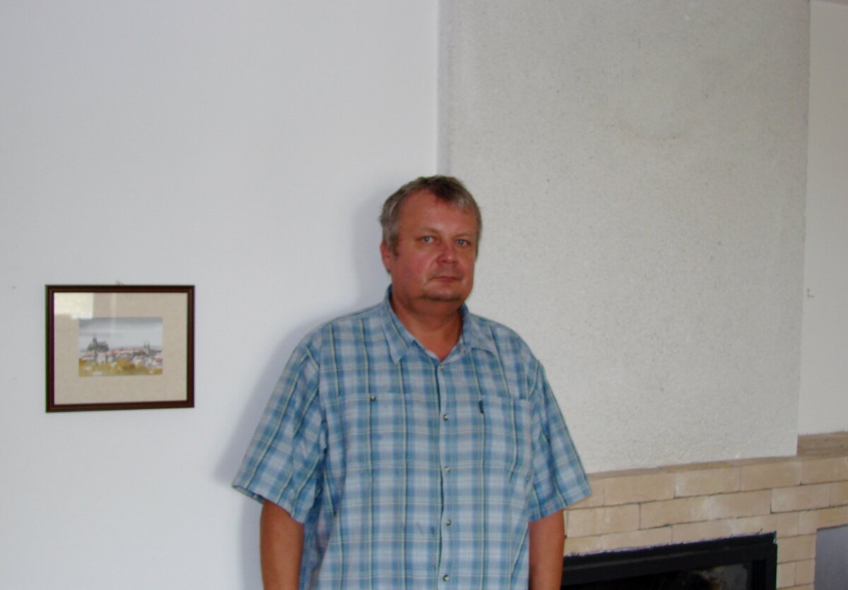 Foto 5