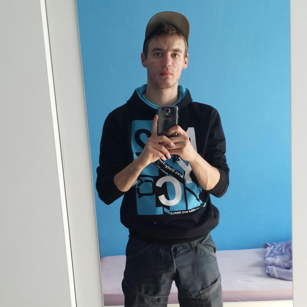 Foto 1