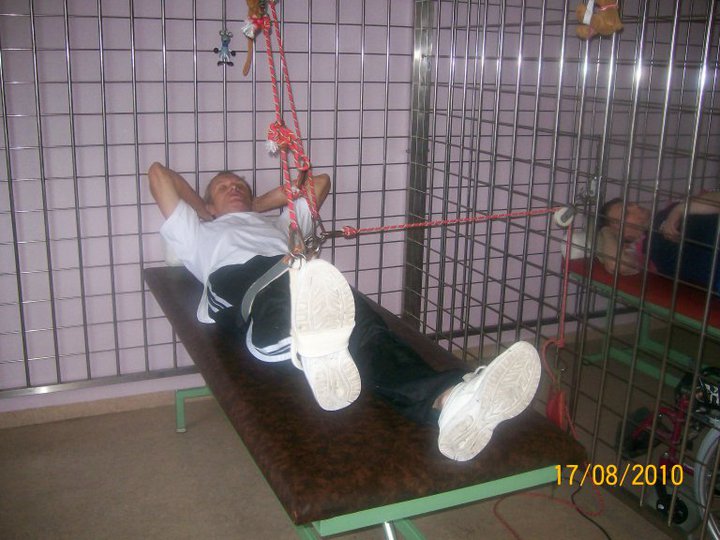 Foto 6