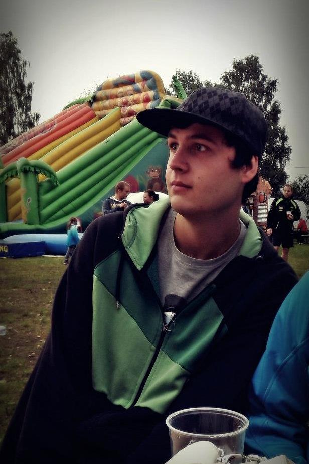 Foto 3