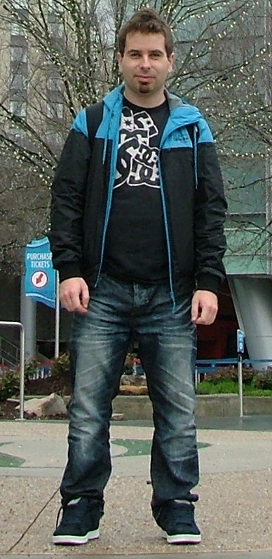 Foto 8