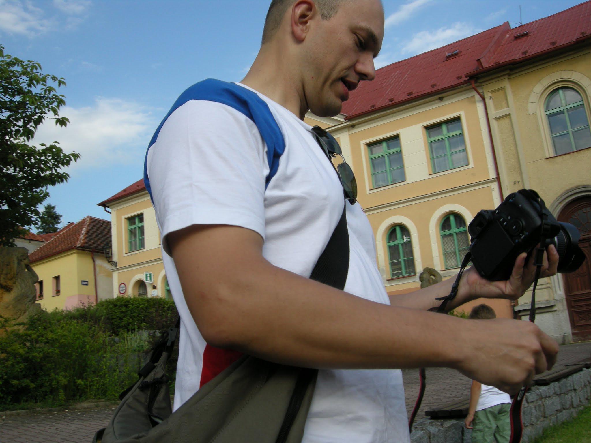 Foto 9
