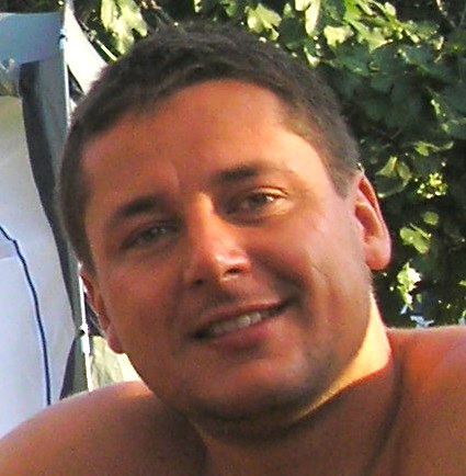 Foto 1