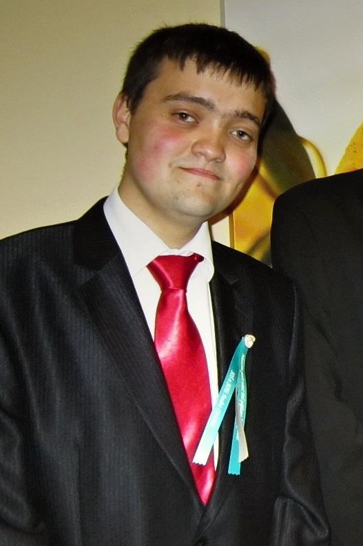 Foto 4