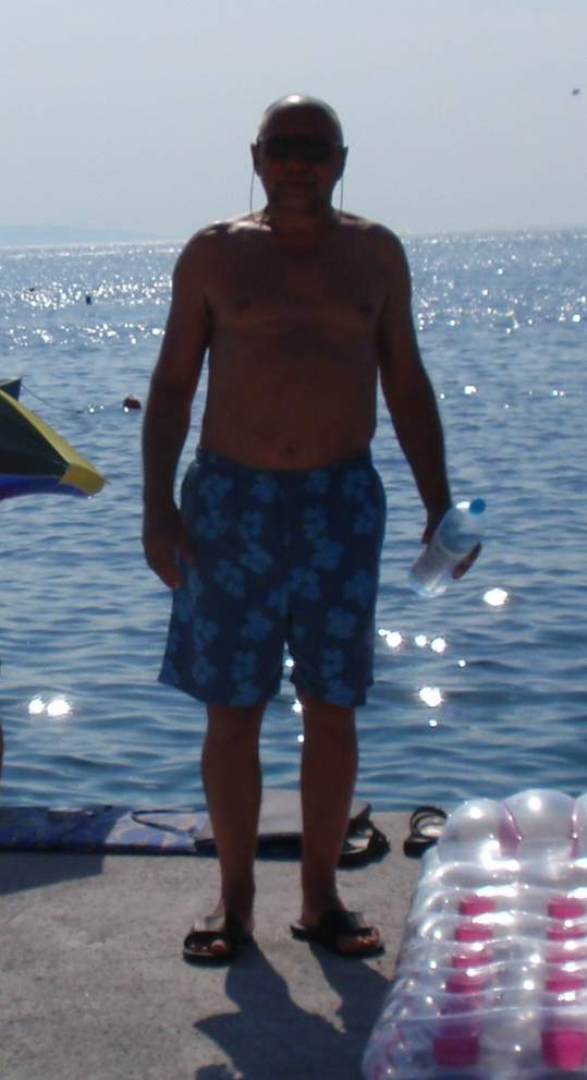 Foto 3
