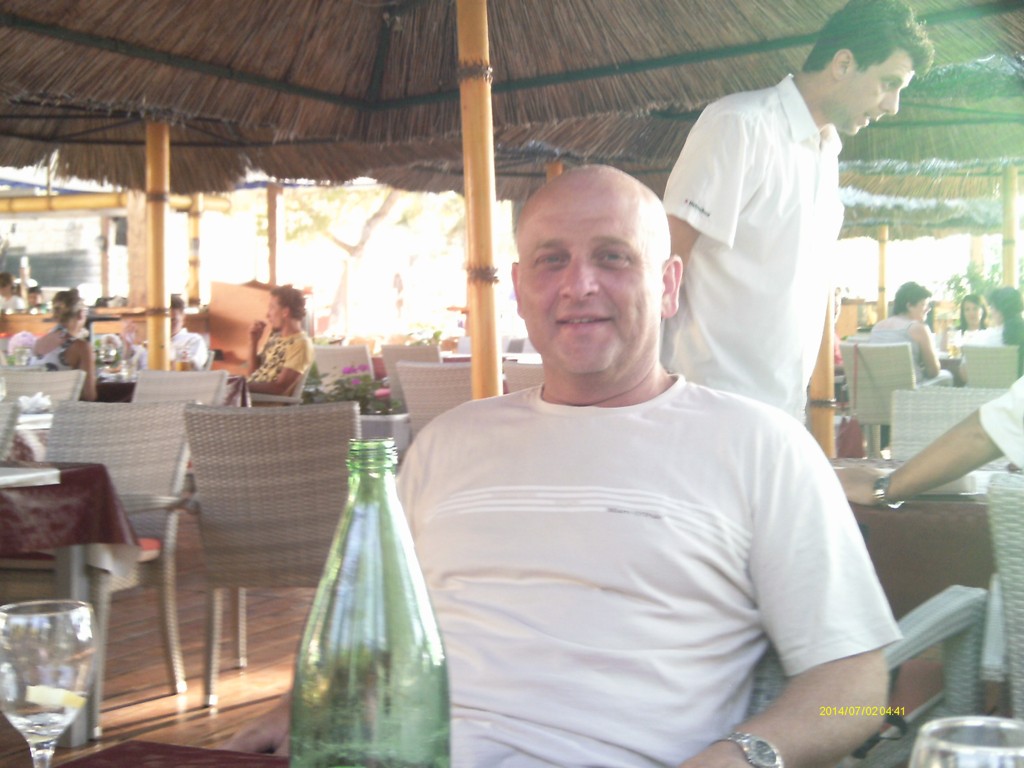 Foto 2