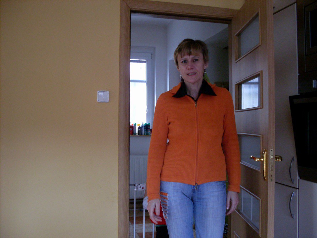 Foto 8