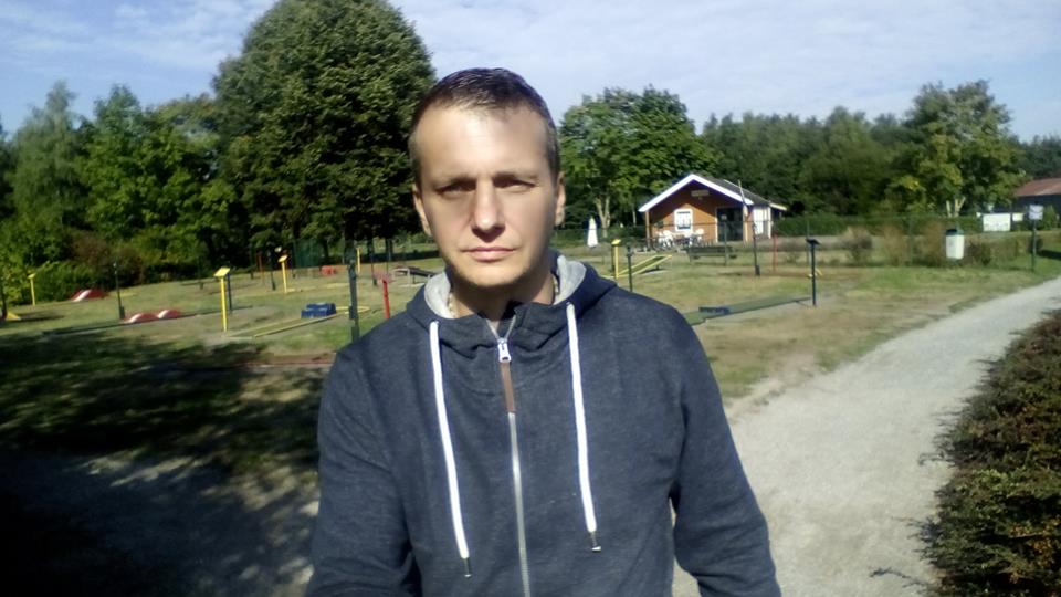 Foto 1