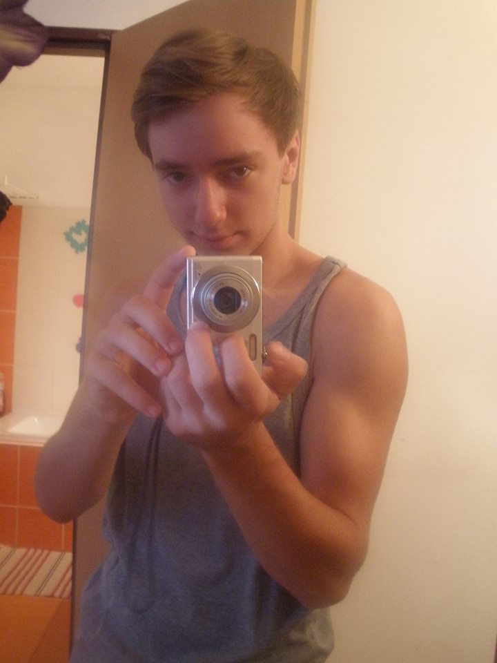 Foto 2