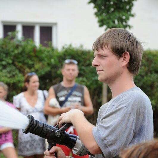 Foto 2