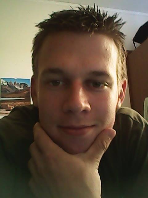 Foto 3