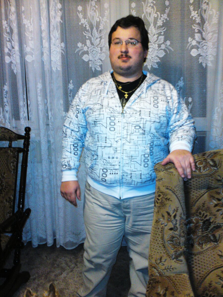 Foto 3
