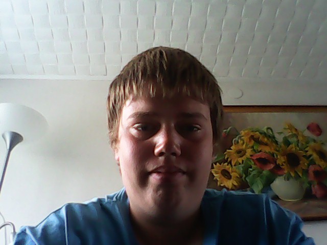 Foto 2