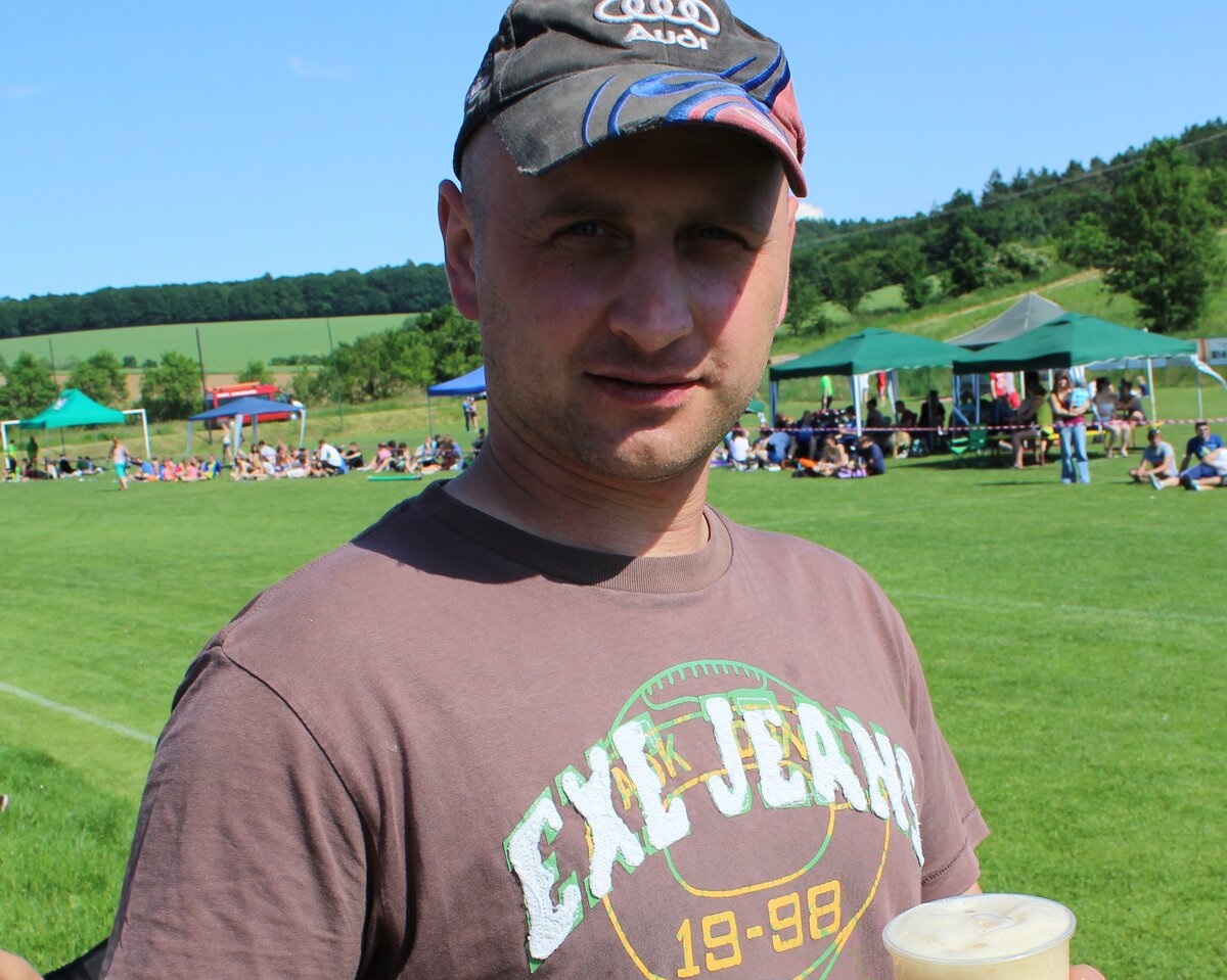 Foto 2