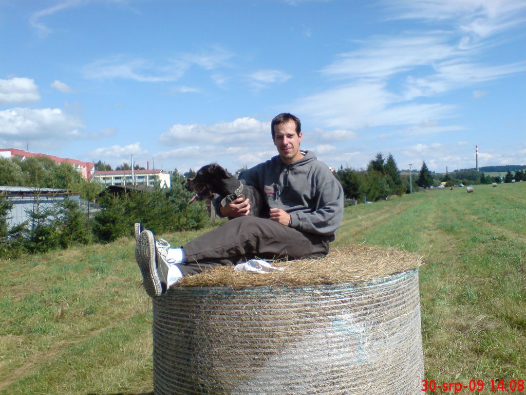 Foto 4
