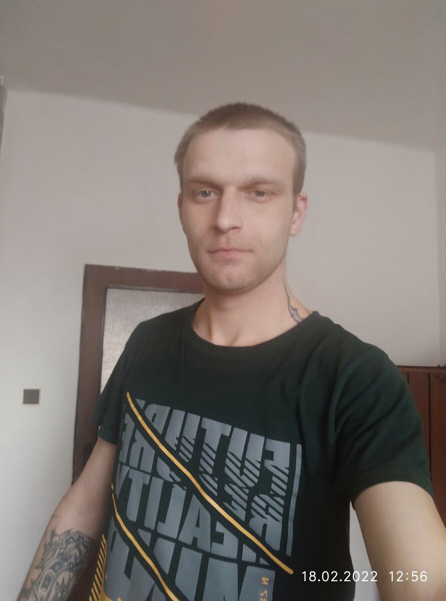 Foto 1
