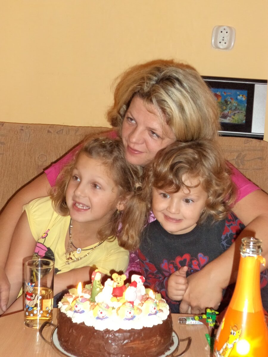 Foto 4