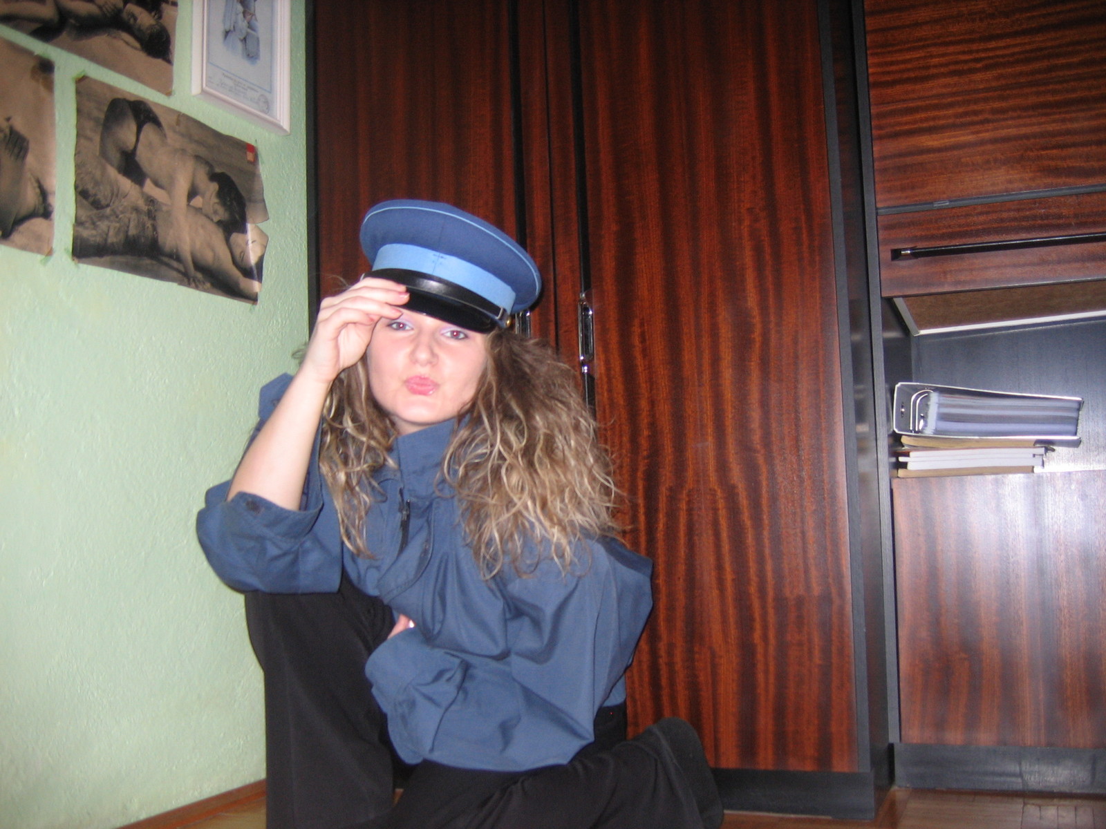 Foto 2