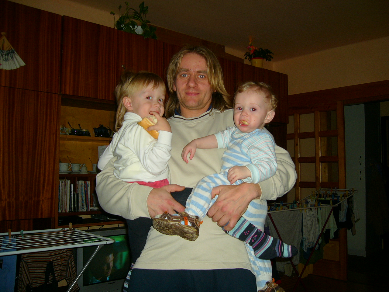 Foto 12