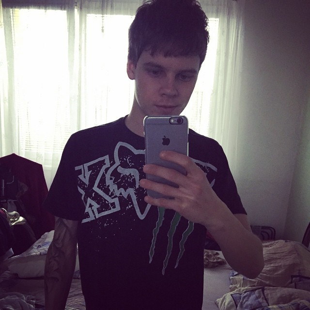 Foto 2