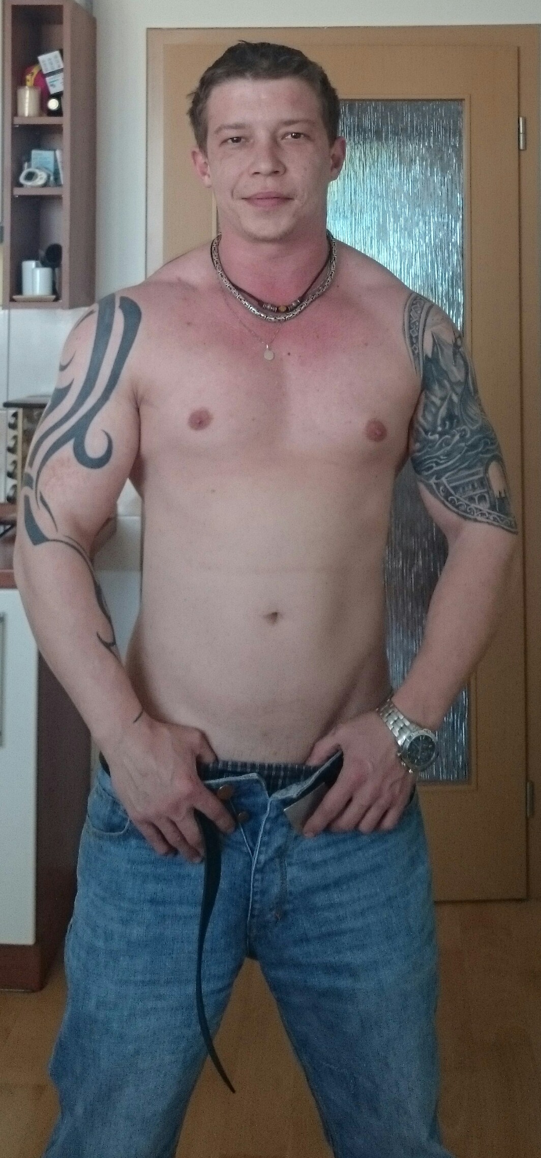 Foto 4