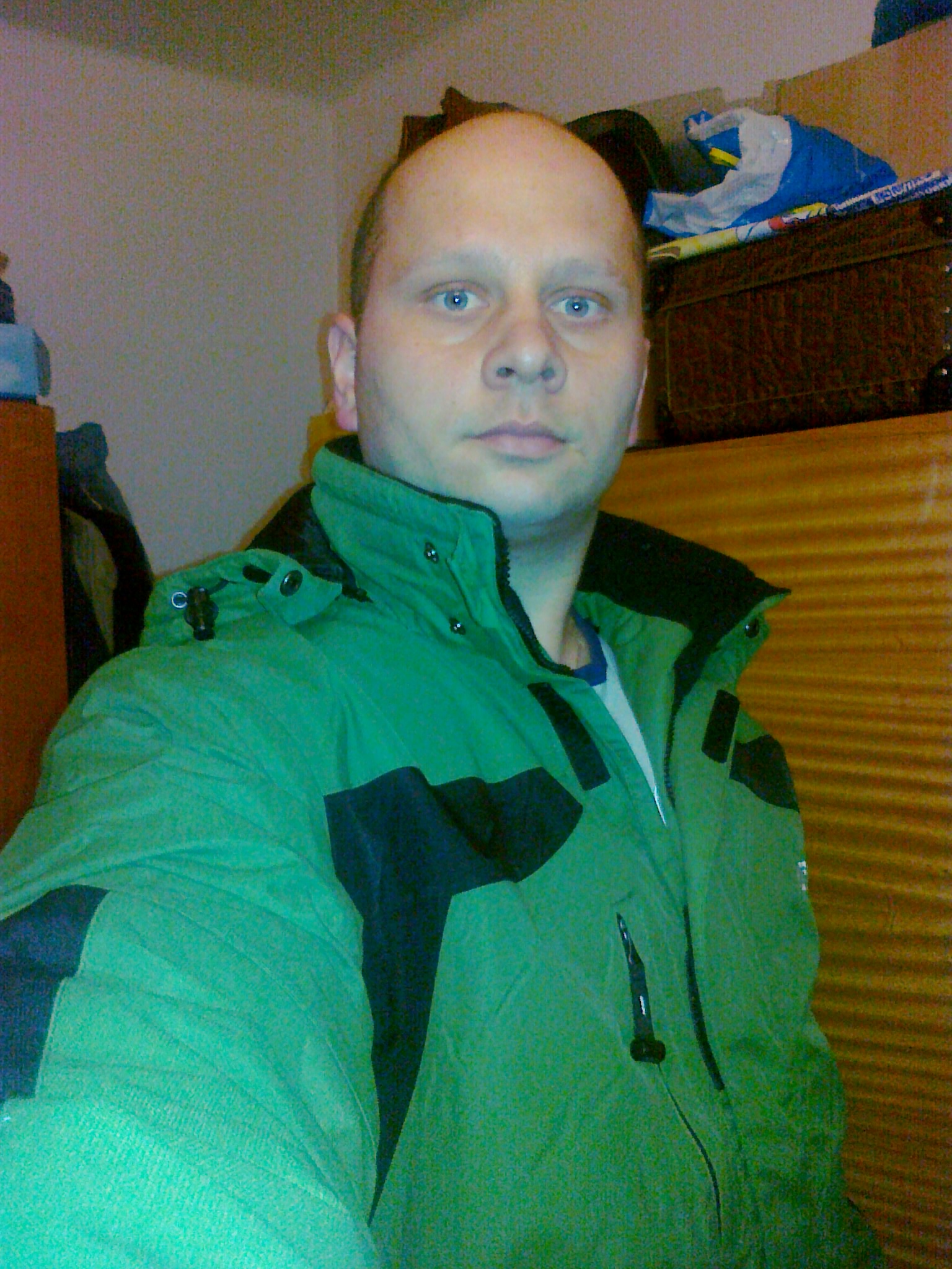 Foto 2