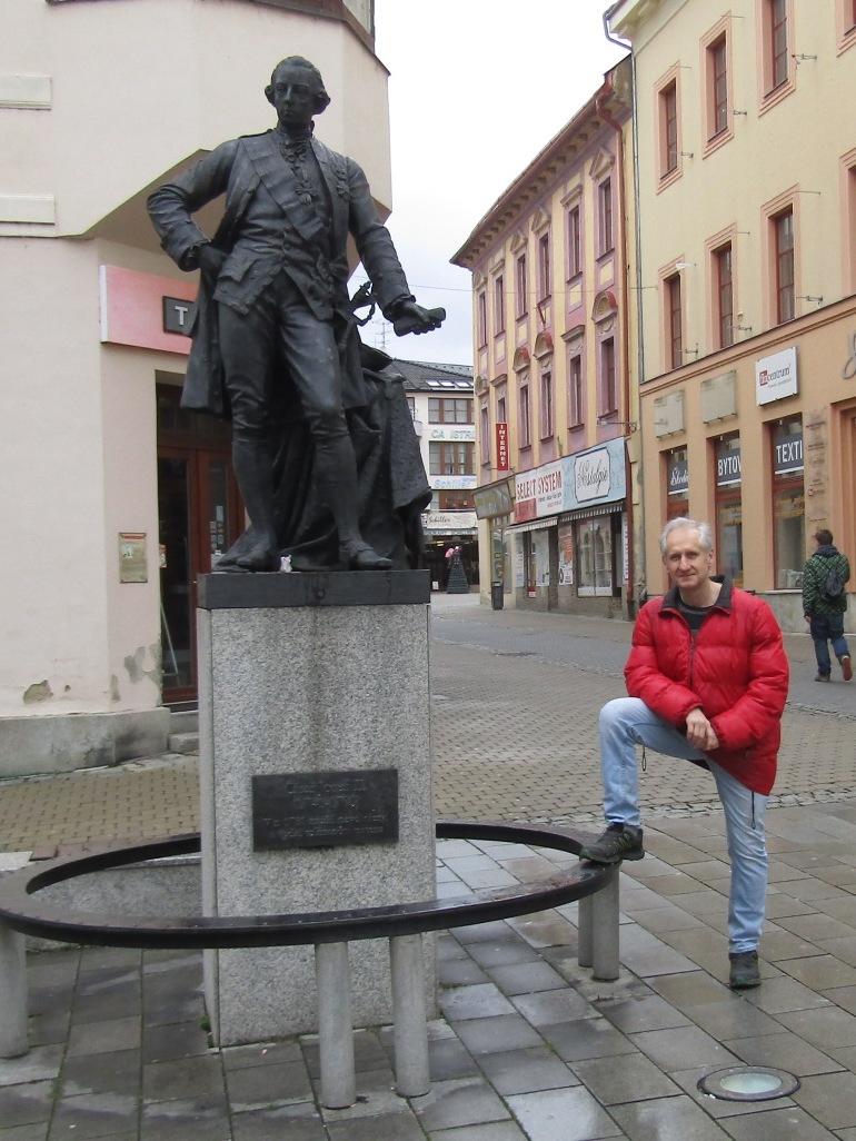Foto 2