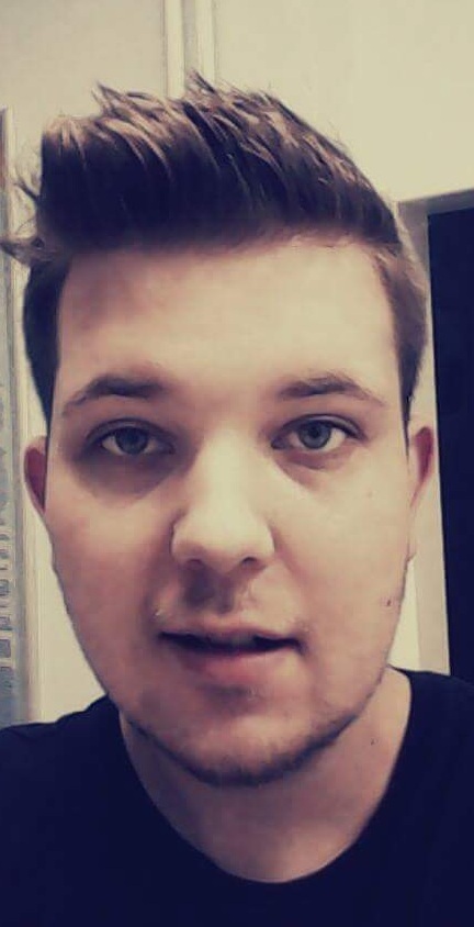 Foto 3