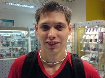 Foto 1
