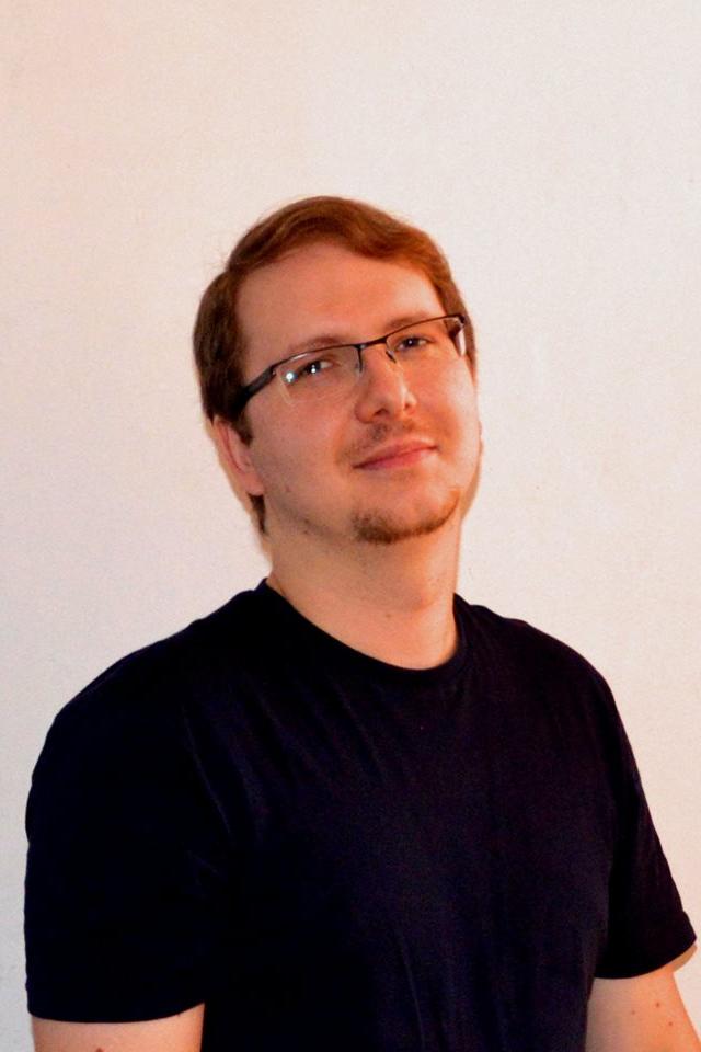 Foto 1