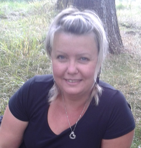 Foto 2