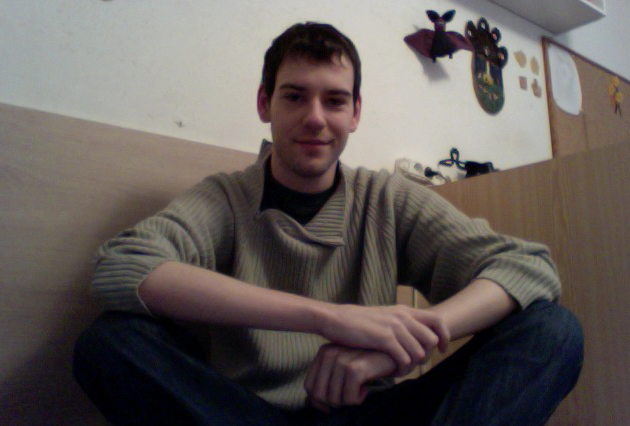 Foto 2