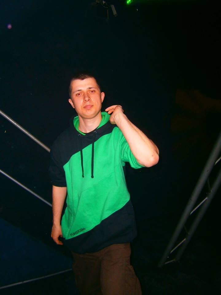Foto 2