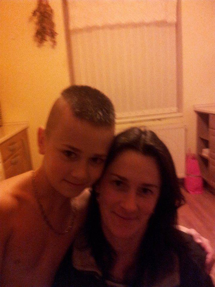 Foto 1