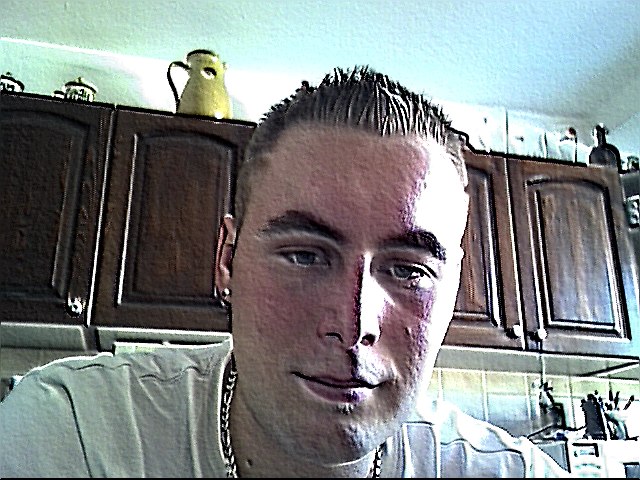 Foto 3