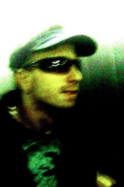 Foto 8
