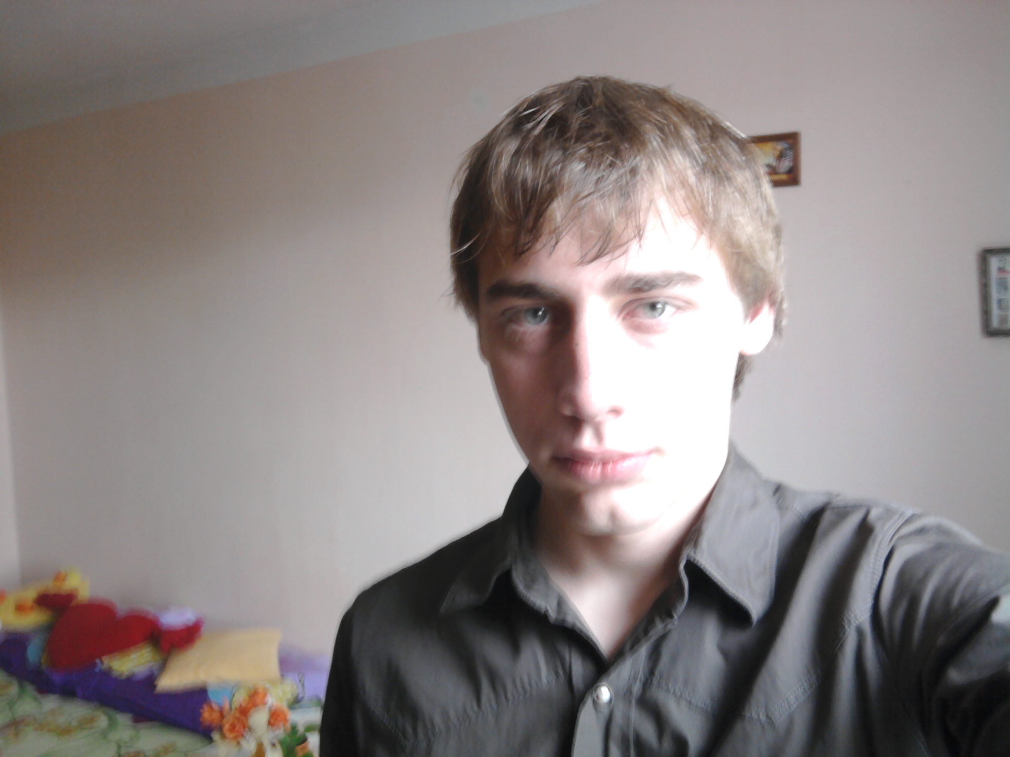 Foto 1