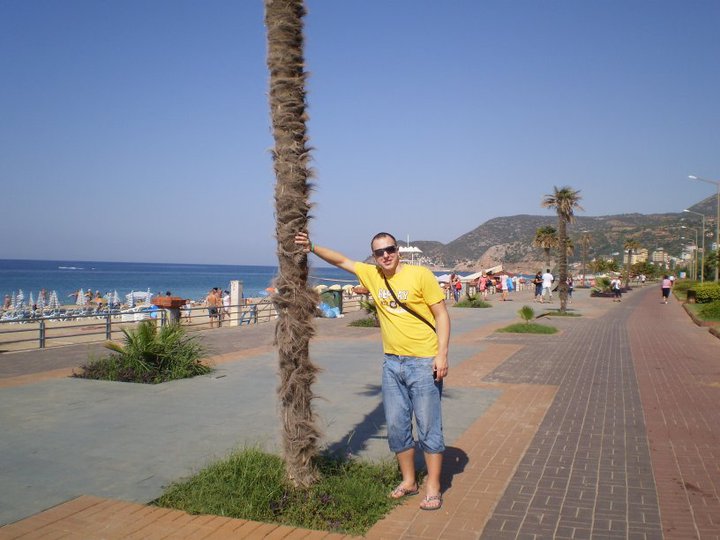 Foto 2