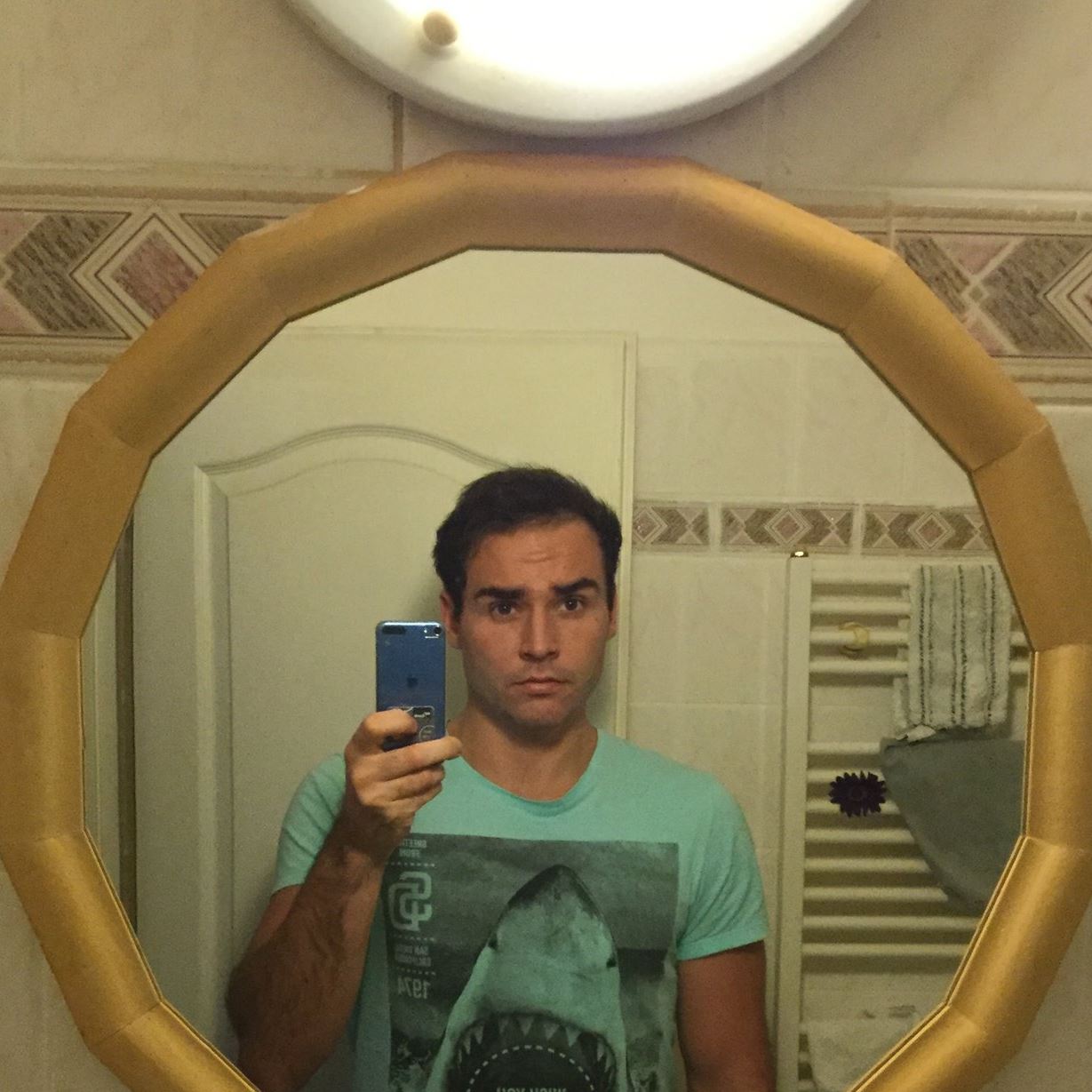 Foto 1