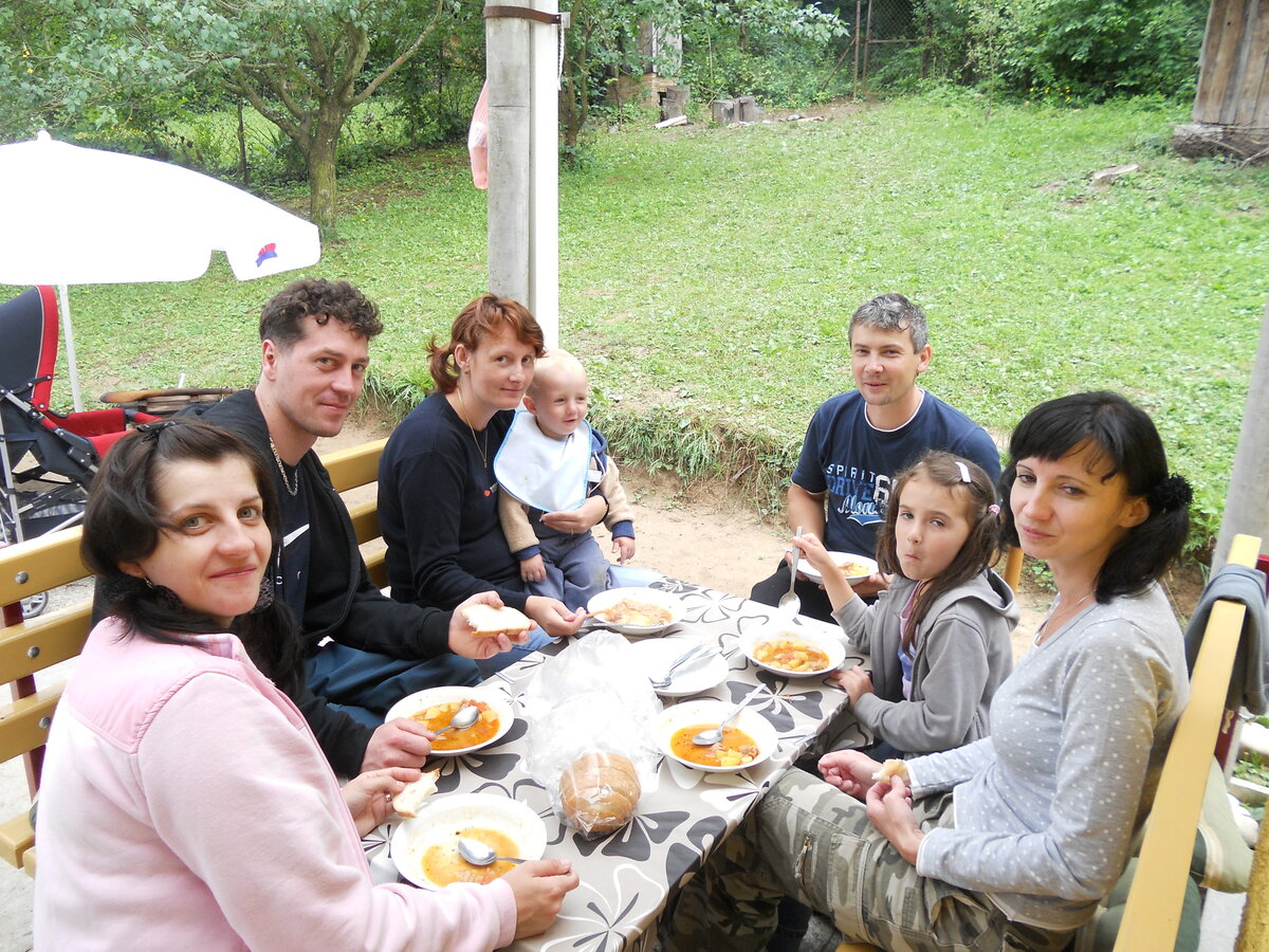 Foto 8