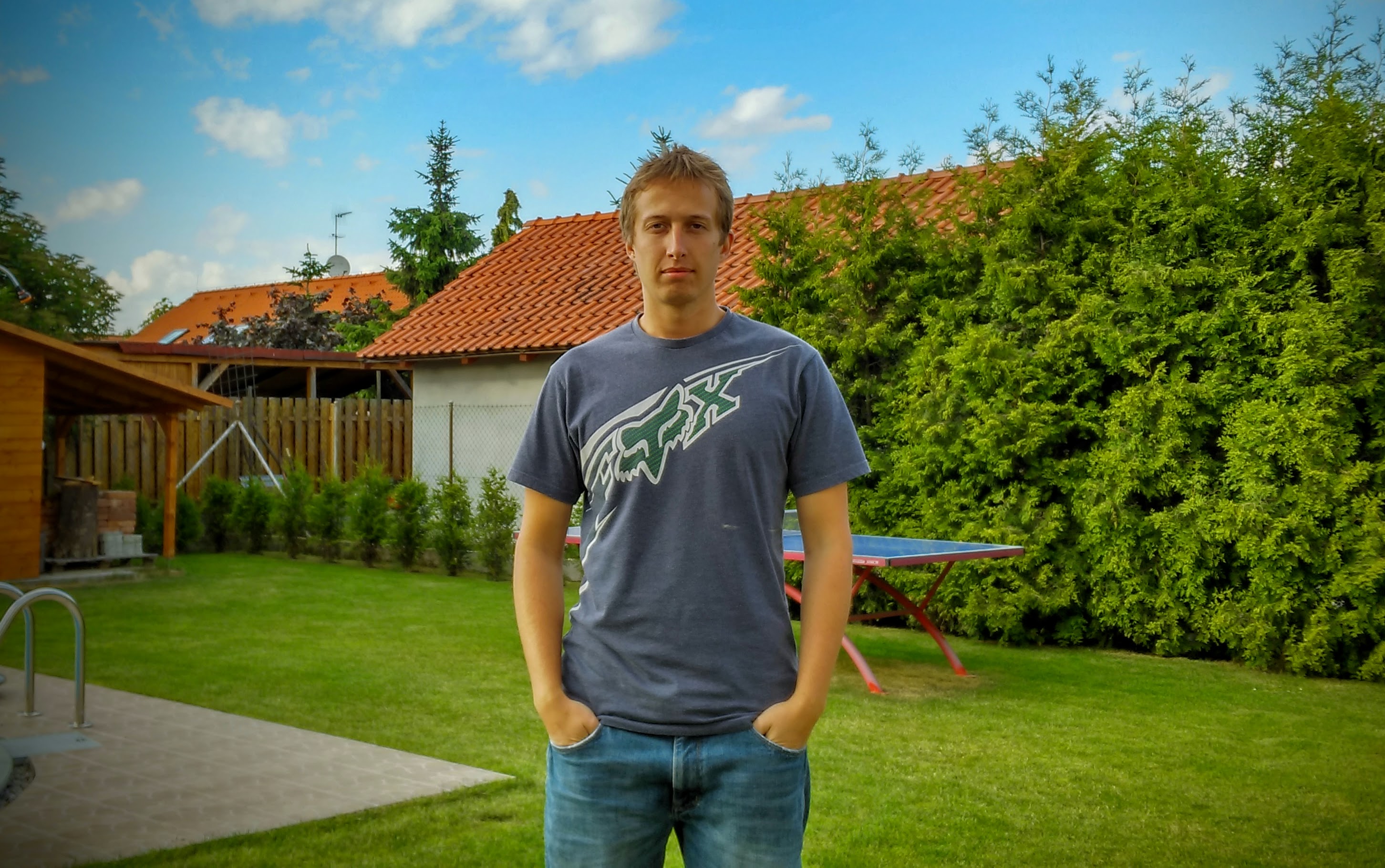 Foto 2