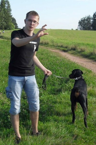 Foto 3