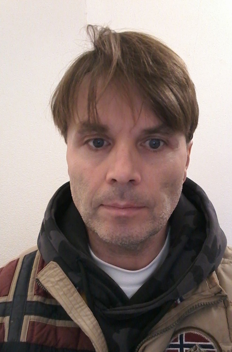 Foto 1