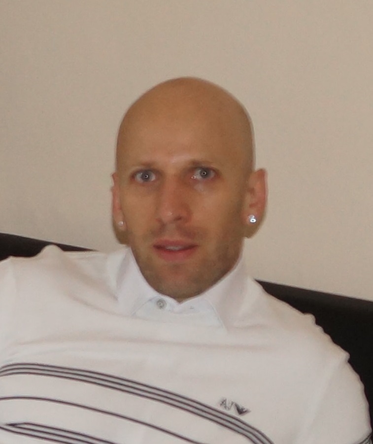 Foto 2