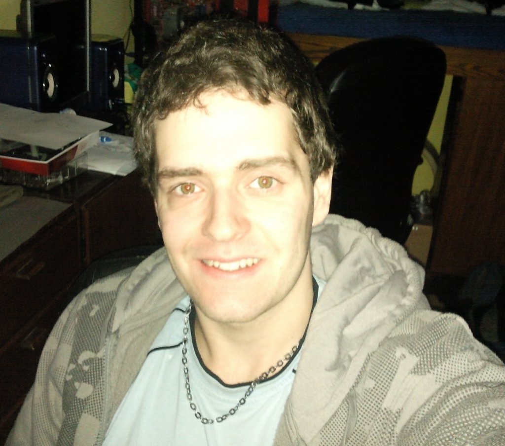 Foto 2
