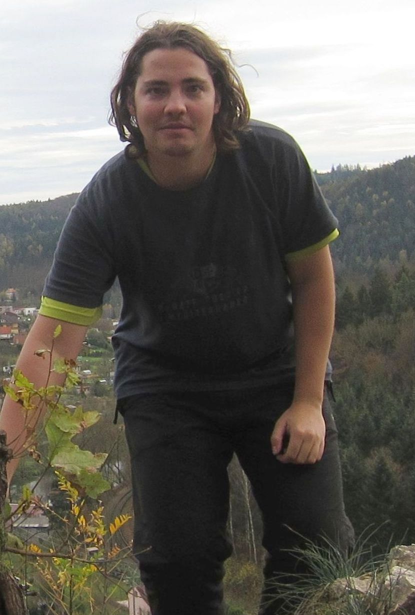 Foto 4