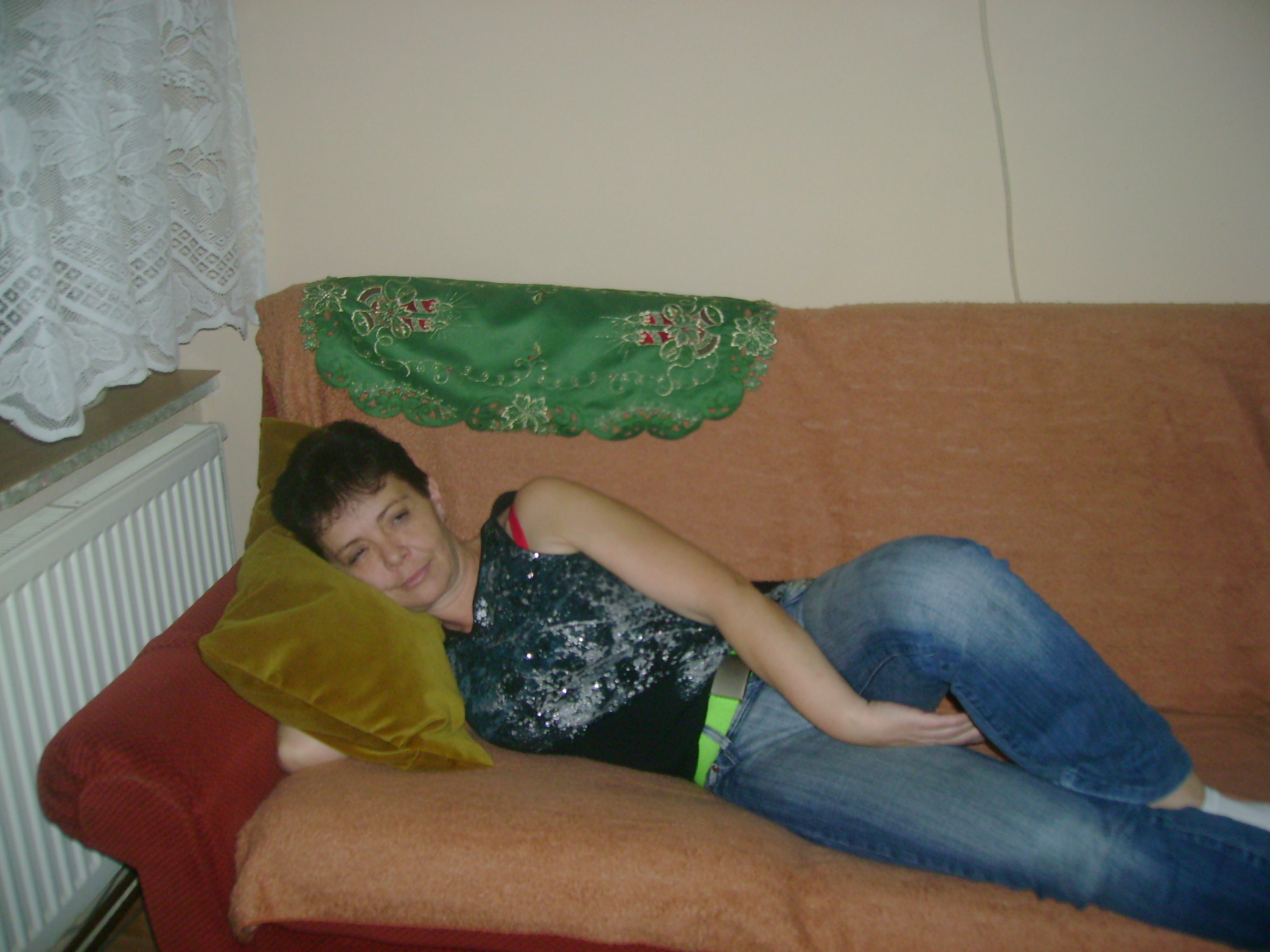 Foto 8